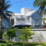 Casa à venda no bairro Recreio dos Bandeirantes em Rio de Janeiro/RJ