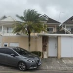 Casa à venda no bairro Recreio dos Bandeirantes em Rio de Janeiro/RJ