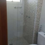 Apartamento com 4 Quartos à venda - Campo Grande