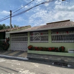 Casa à venda no bairro Campo Grande em Rio de Janeiro/RJ