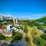 Oportunidade de Apartamento 2 quartos no Jardins de Barra Bonita - Recreio dos Bandeirantes