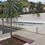 Casa com 2 quartos em condominio à venda - Campo Grande