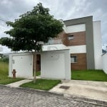 Casa em condominio com 4 Quartos à Venda - Campo Grande