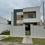 Casa em condominio com 4 Quartos à Venda - Campo Grande