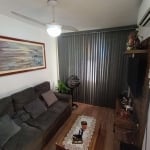 Apartamento em Campo Grande, Rio de Janeiro/RJ