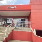 Incrível Ponto Comercial na Avenida Ipanema!