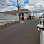 Barracão / Galpão / Depósito para alugar na Rua Tenente Hinon Silva, 166, Centro, Ponta Grossa