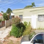 Casa com 4 quartos para alugar na Rua Paranavaí, 458, Uvaranas, Ponta Grossa