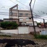 Apartamento com 2 quartos para alugar na Rua Frederico Bahls, 113, Centro, Ponta Grossa