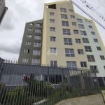 Apartamento com 1 quarto para alugar na Rua Frederico Bahls, 10, Centro, Ponta Grossa