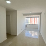 Encantador apartamento de 2 quartos no Residencial Ilha de Creta!