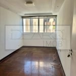 Apartamento para Venda e Locação na Vila Madalena 73m², 2 Quartos (1 Suíte), Vista Incrível!