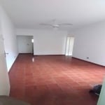 Apto 1 dorm, para locação em Santos Rua 7 de setembro