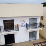 Apartamento Novo de 2 Quartos – Pronto para Morar!