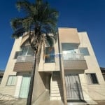 Apartamento em Ocidental Parque, Cidade Ocidental/GO