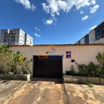 Lote com 300m² - Ideal para Investidores ou Construtores