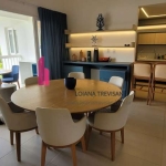 Apartamento VILLAGE 2 SUÍTES CONDOMÍNIO PISCINAS NATURAIS IPES Alto Padrão em Praia do Forte, Mata de São João/BA