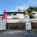 Casa 4 quartos VENDA CAMINHO DAS ÁRVORES . Salvador . BAHIA  - uso COMERCIAL ou RESIDENCIAL