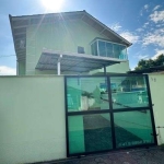 SALA COMERCIAL no BOA VISTA com 0 quartos para LOCAÇÃO, 24 m²