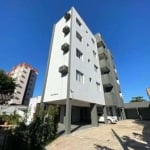 APARTAMENTO no BOM RETIRO com 2 quartos para LOCAÇÃO, 75 m²