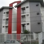 APARTAMENTO no GLÓRIA com 3 quartos para VENDA, 73 m²