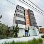 APARTAMENTO no SAGUAÇÚ com 2 quartos para VENDA, 79 m²