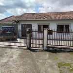 CASA PLANA no BOEHMERWALD com 4 quartos para VENDA, 395 m²