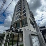 APARTAMENTO no ANITA GARIBALDI com 5 quartos para VENDA, 104 m²