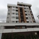 APARTAMENTO no GLÓRIA com 3 quartos para VENDA, 91 m²