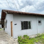 CASA PLANA no PARANAGUAMIRIM com 4 quartos para VENDA, 360 m²