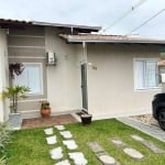 CASA EM CONDOMÍNIO no ITINGA com 2 quartos para VENDA, 50 m²