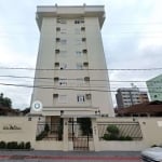 APARTAMENTO no ANITA GARIBALDI com 3 quartos para VENDA, 80 m²