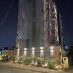 APARTAMENTO no ANITA GARIBALDI com 3 quartos para VENDA, 90 m²