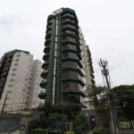 APARTAMENTO no AMÉRICA com 3 quartos para VENDA, 140 m²