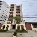 APARTAMENTO no CENTRO com 2 quartos para VENDA, 70 m²