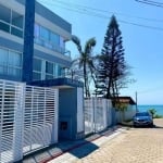 APARTAMENTO no TABULEIRO com 2 quartos para VENDA, 75 m²