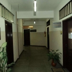 SALA COMERCIAL no CENTRO com 0 quartos para VENDA, 30 m²