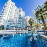 APARTAMENTO no PRAIA BRAVA com 3 quartos para VENDA, 136 m²