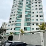 APARTAMENTO no ATIRADORES com 3 quartos para VENDA, 81 m²