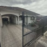 CASA no FLORESTA com 5 quartos para VENDA, 156 m²