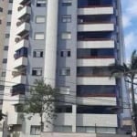 APARTAMENTO no AMÉRICA com 3 quartos para VENDA, 172 m²