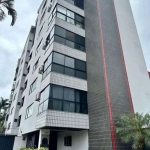 APARTAMENTO no AMÉRICA com 2 quartos para VENDA, 122 m²