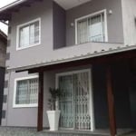 CASA no PARANAGUAMIRIM com 2 quartos para VENDA, 150 m²