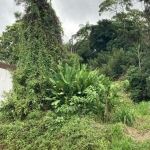 TERRENO no COSTA E SILVA com 0 quartos para VENDA, 490 m²