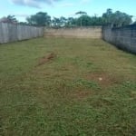 TERRENO no GLÓRIA com 0 quartos para VENDA, 389 m²