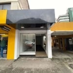 SALA COMERCIAL no CENTRO com 0 quartos para LOCAÇÃO, 35 m²