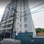 APARTAMENTO no ATIRADORES com 4 quartos para LOCAÇÃO, 106 m²