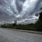 TERRENO no DISTRITO INDUSTRIAL com 0 quartos para LOCAÇÃO, 8868 m²