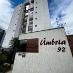 COBERTURA no ANITA GARIBALDI com 3 quartos para VENDA, 174 m²