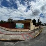 IMÓVEL COMERCIAL no ANITA GARIBALDI com 3 quartos para VENDA, 219 m²